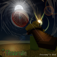 Icon of program: Terraria: Journeys End RP…