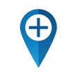 プログラムのアイコン：MyRoute-app