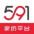 Icoon van programma: 手机591