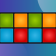 Programikonen: HD Drum Octapad: Play lik…