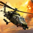 Ikon program: Helicopter Survivors