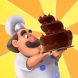 プログラムのアイコン：My Bakery