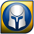 Icon of program: City of Heroes Freedom