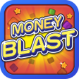 Money Blast icon