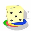 Icono de programa: LcParchís