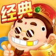 Icoon van programma: 斗地主经典版-Landlord vs Farmer…