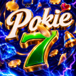 Ikon program: Pokie7 Deluxe