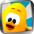 Toki Tori icon