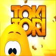 Icon of program: Toki Tori