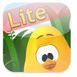 Icon of program: Toki Tori