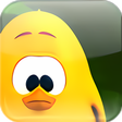 Ícone do programa: Toki Tori