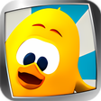 Icoon van programma: Toki Tori