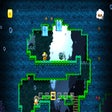 程序图标：Toki Tori