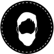 程序图标：Peinados Mens Hairstyles