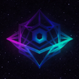 ไอคอนของโปรแกรม: Voidnetwork