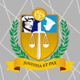 ไอคอนของโปรแกรม: TJSE