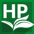 程序图标：Heilpraktiker Prüfungen