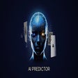 AIPredictor