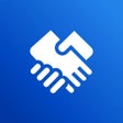 Icon of program: Lively Link