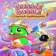 프로그램 아이콘: Bubble Bobble: Sugar Dung…