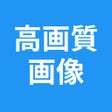 Ikona programu: AI Photo Enhancer - Retak…