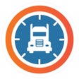Programın simgesi: Logmaster Australia