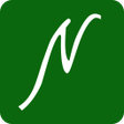 プログラムのアイコン：NatashaApp