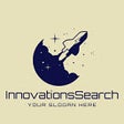 Icoon van programma: Inspiration Daily