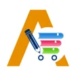 Akshars School Store icon