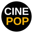 رمز البرنامج: Cine Pop