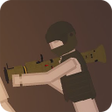 Icon of program: Melon playground normal