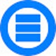 أيقونة البرنامج: Less Confusing Digital Oc…