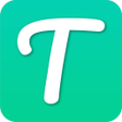 Ícone do programa: Tómalo