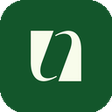 Ícone do programa: Newton AI