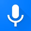 Icoon van programma: Speecher - Text To Speech…