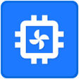 أيقونة البرنامج: Ram Optimizer