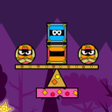 Ikona programu: Tap and Clapp