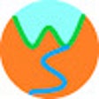 程序图标：WebSocket Client Tool
