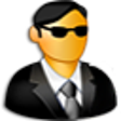 Icon of program: Hide My IP Free