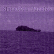 プログラムのアイコン：Situation Puzzles