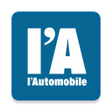 程序图标：lAutomobile ACI