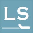 ไอคอนของโปรแกรม: LiteSabre Messenger