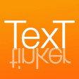 Tinker Text