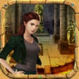 프로그램 아이콘: Tomb Escape:Room Escape G…