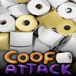 Icoon van programma: Coof Attack