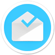 Mail Inbox - for Google Inbox