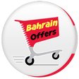程序图标：Bahrain Offers