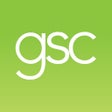Icon of program: GSC everywhere