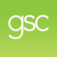 程序图标：GSC everywhere