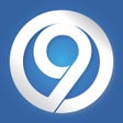 Иконка программы: WSYR NewsChannel 9 LocalS…